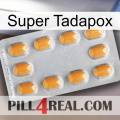 Super Tadapox cialis3